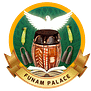 Funam Bome